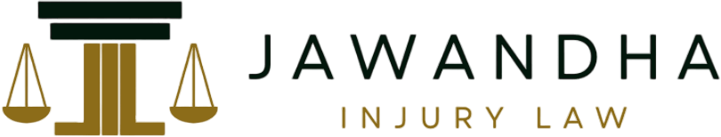 Jawandha Injury Law Jawandha Injury Law