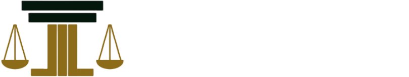 Jawandha Injury Law